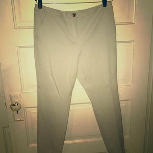 Ted Baker dress pants 💙